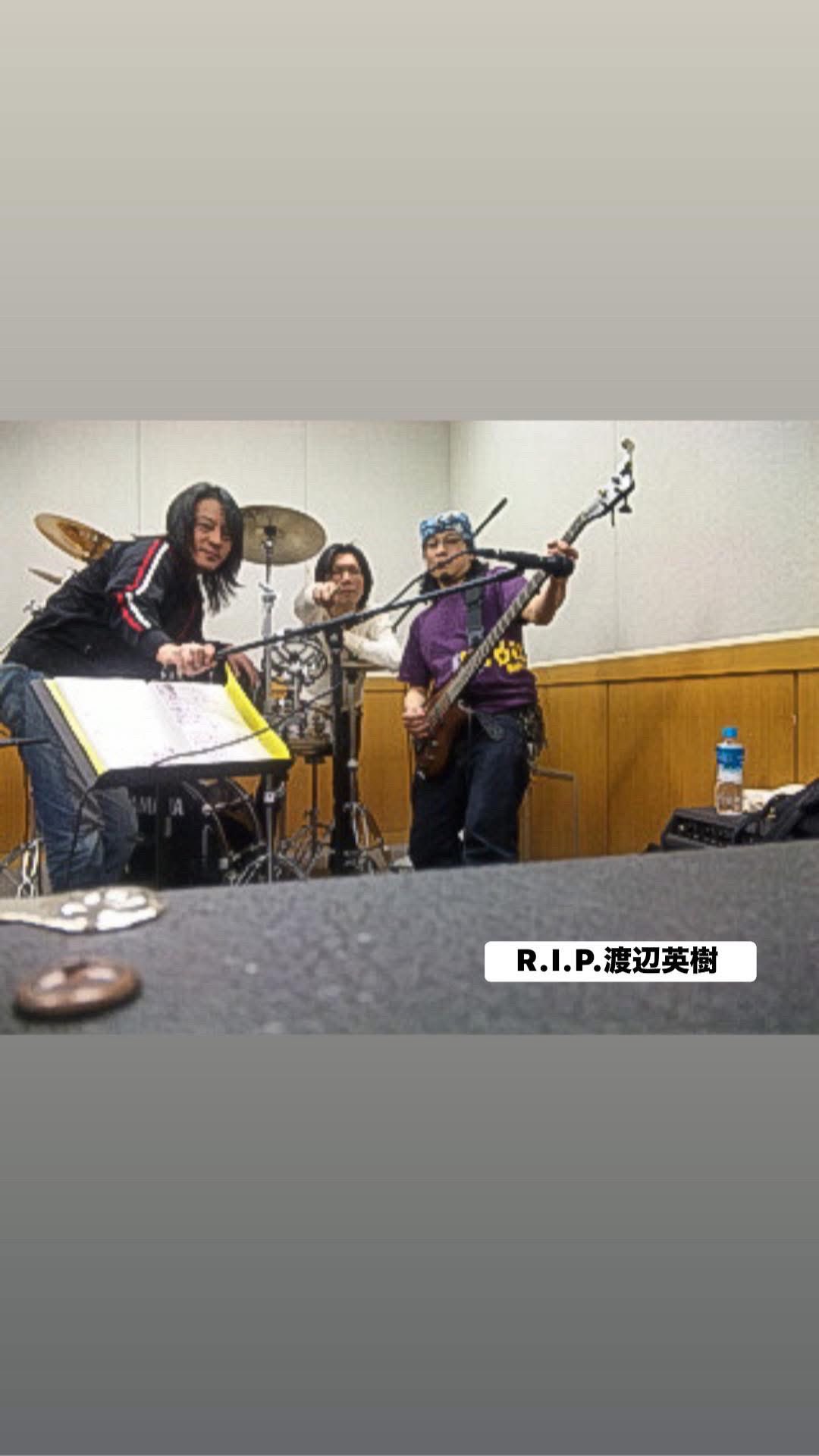 VoThM 「VoThM BEST」ZEN C-C-B 渡辺英樹 丸山正剛 VoThM 「VoThM BEST」ZEN C-C-B 渡辺英樹 丸山正剛