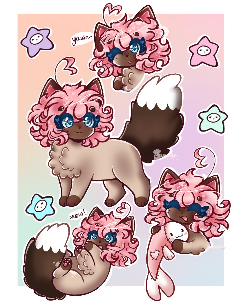 ♡🌸Sleepy🌸♡/ Shockwave's sleepy girl 🧪 💜 (@yumichu__) / Posts / X