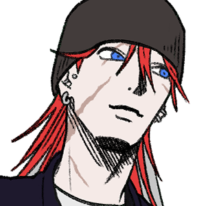 RPG (@RanPicGen) / Posts / X
