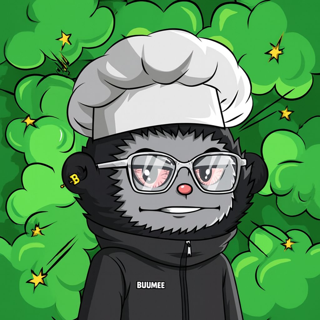 PenguinDustFart's tweet image. We all fart every day, and guess what? That’s totally okay. In fact, farting is healthy, hilarious… and yes, a little stanky...

Introducing the PDF Converter : drop in your PFP and get a fartified effect!
penguindustfart.com/fartify

Show off your farts loud proud!! 
Prize: 200K…