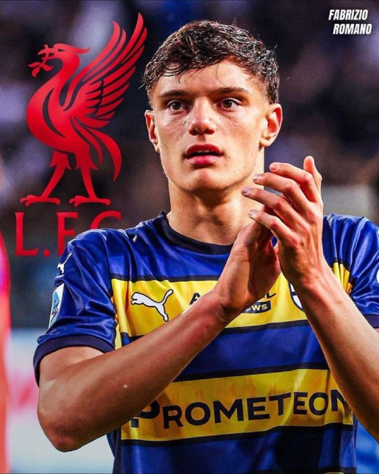 Anfield Sector tweet media