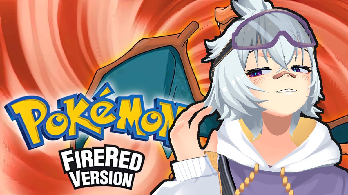 POGGEMON POG 

JETZT LIVEEEE 🔴

twitch.tv/finstey