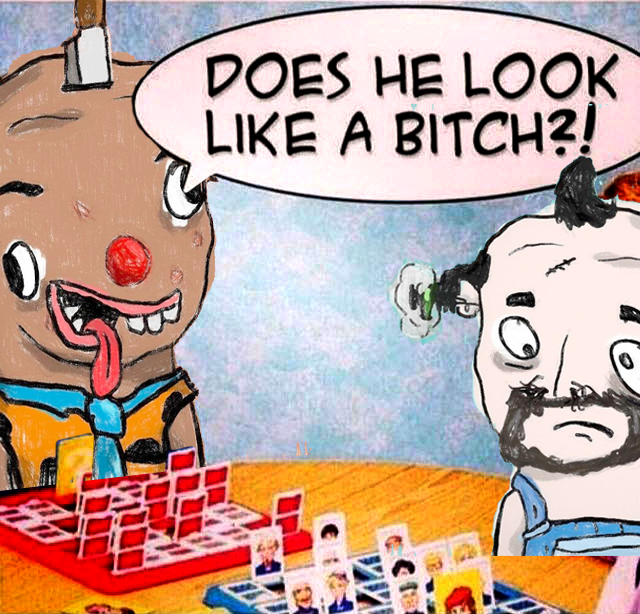 pablo doesnt need a launchpad . . .