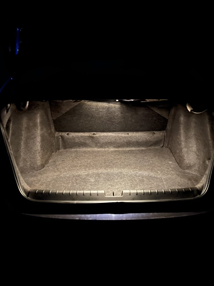 Sunderdeep - Volklub tweet media