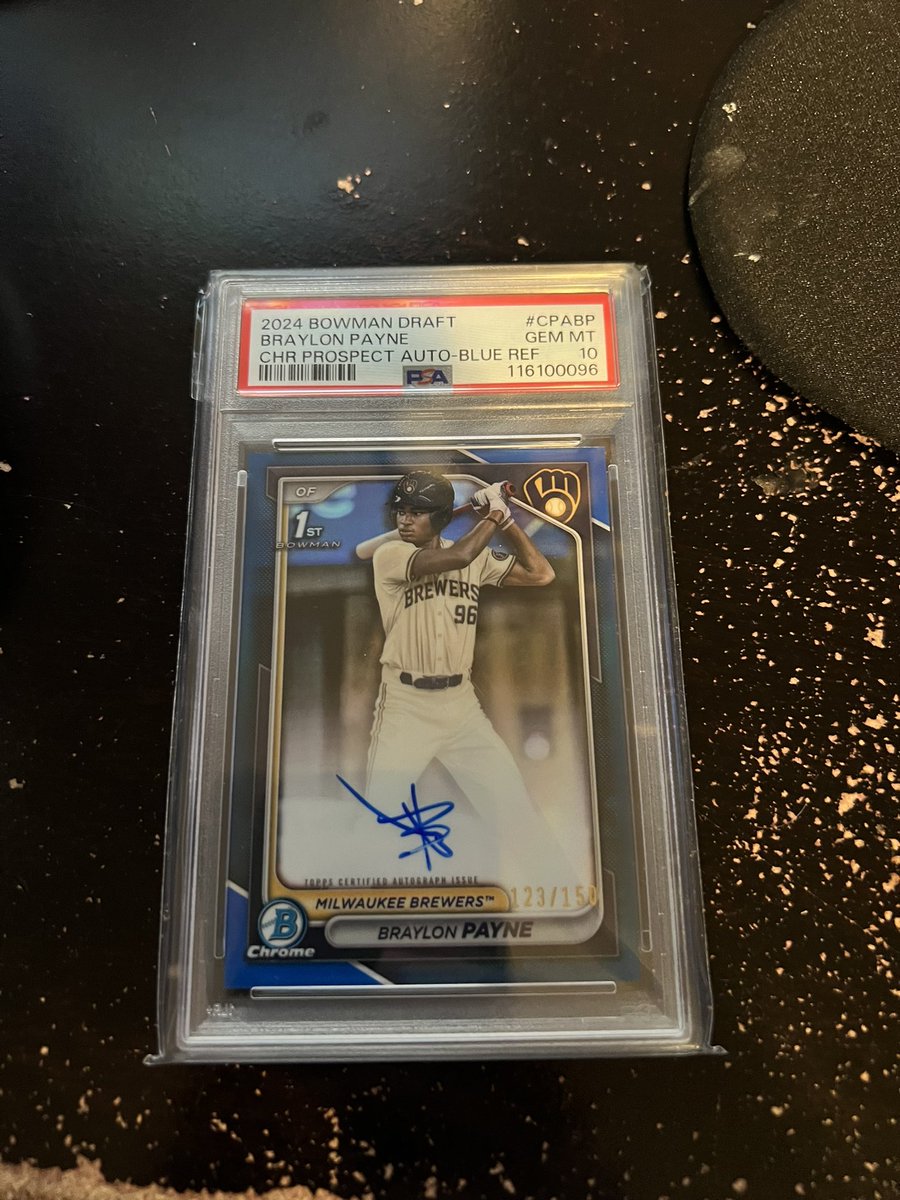 thomas_lepak's tweet photo. @TonyyPena @CardPurchaser @RobsRips https://t.co/cYkd2HQu8R