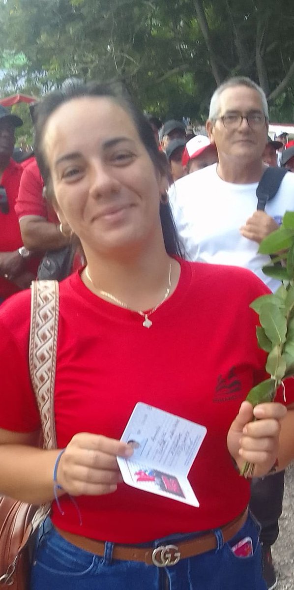 yaidisury133951's tweet photo. Muchísimas Felicidades a los Jóvenes en su día, en especial a los de @MercantilS93246 https://t.co/6cRKn4pg9u