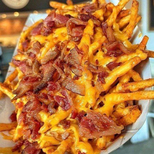 WHATSFORDlNNER's tweet photo. Ketchup, Mustard, or Mayonnaise? 🤔 https://t.co/PndhdcXTtB