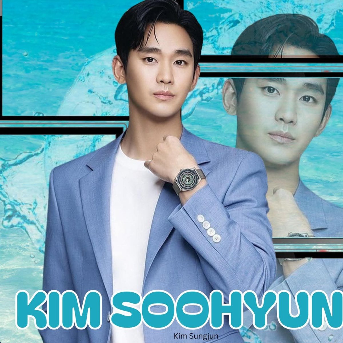 ⌚ Banner ⌚

Thank you, Mido, for your loyalty to Kim Soo Hyun 😁 May you collab again soon for an epic impact!

myloveactor.com/community/?loc…

#김수현 #KimSooHyun #金秀賢 #キムスヒョン #คิมซูฮยอน #WeStandWithKimSooHyun