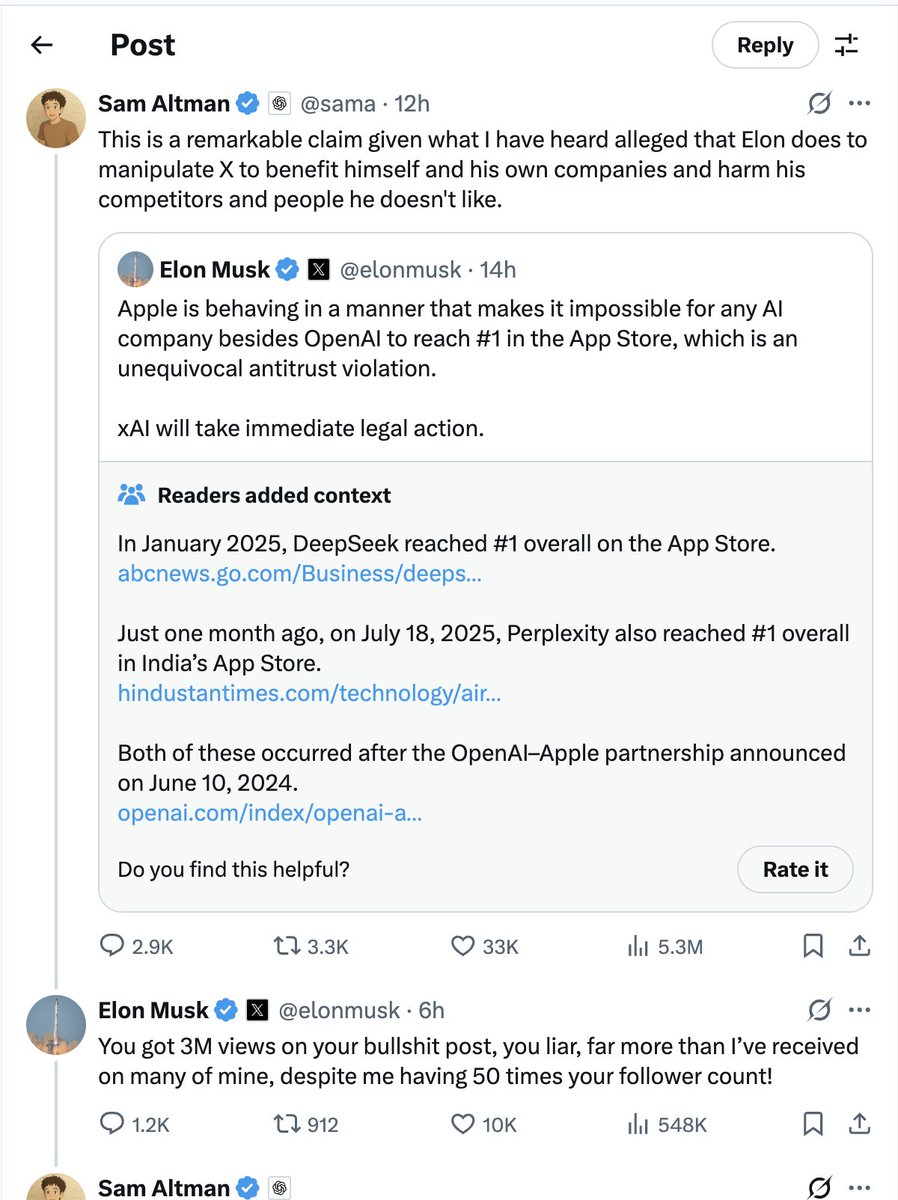 Tweet media one