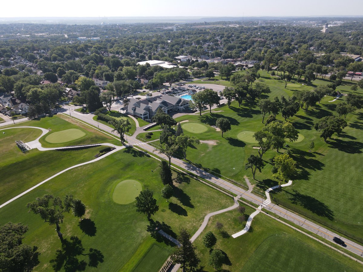 Nebraska Section PGA tweet media