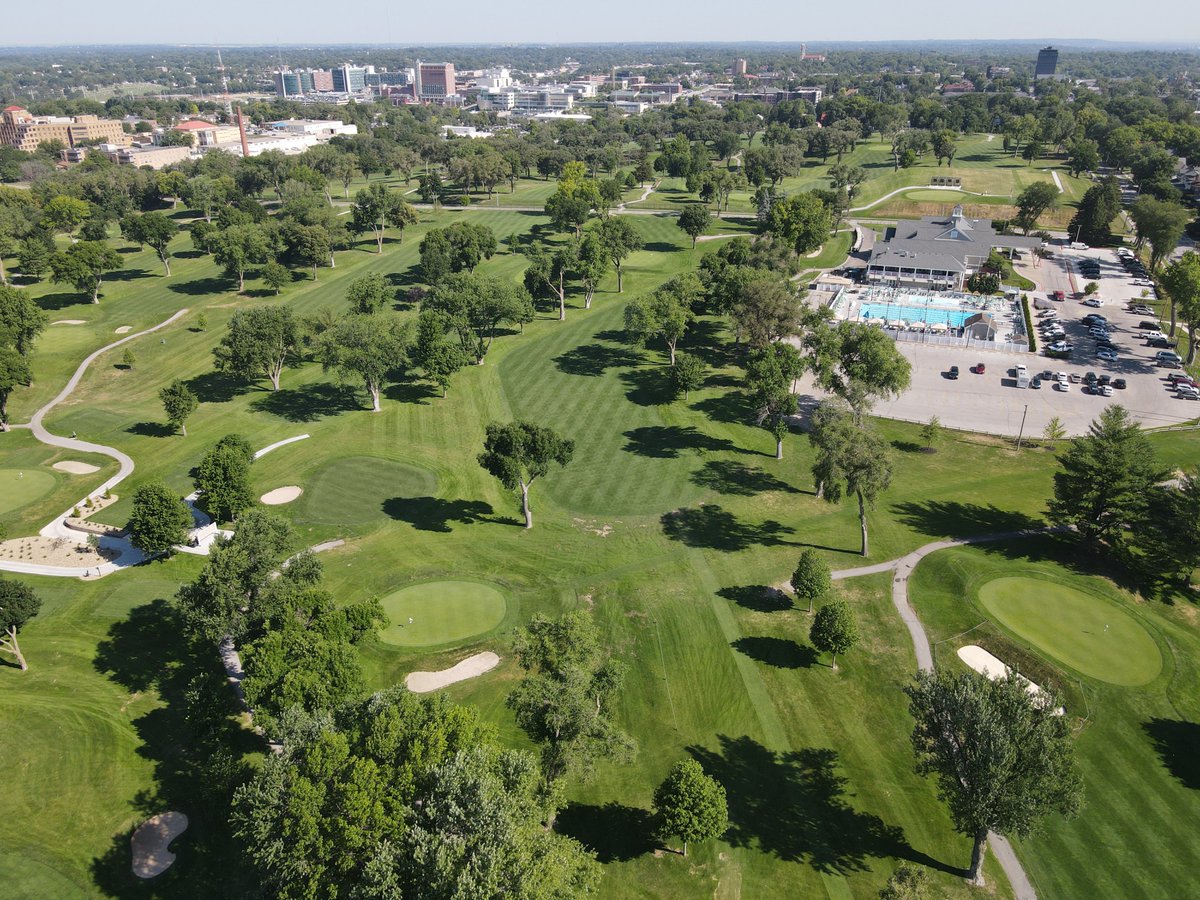 Nebraska Section PGA tweet media