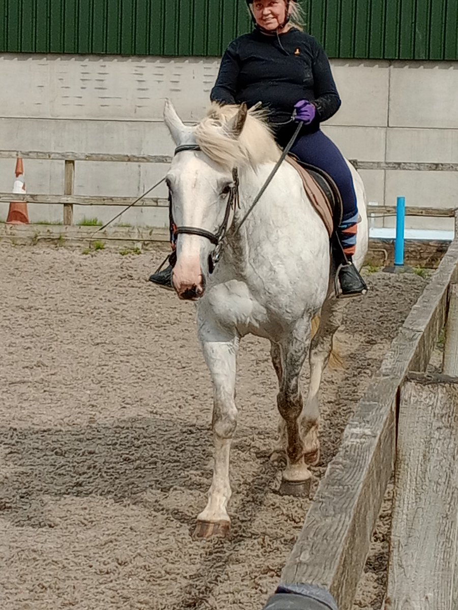 Kate Kivlichan tweet media