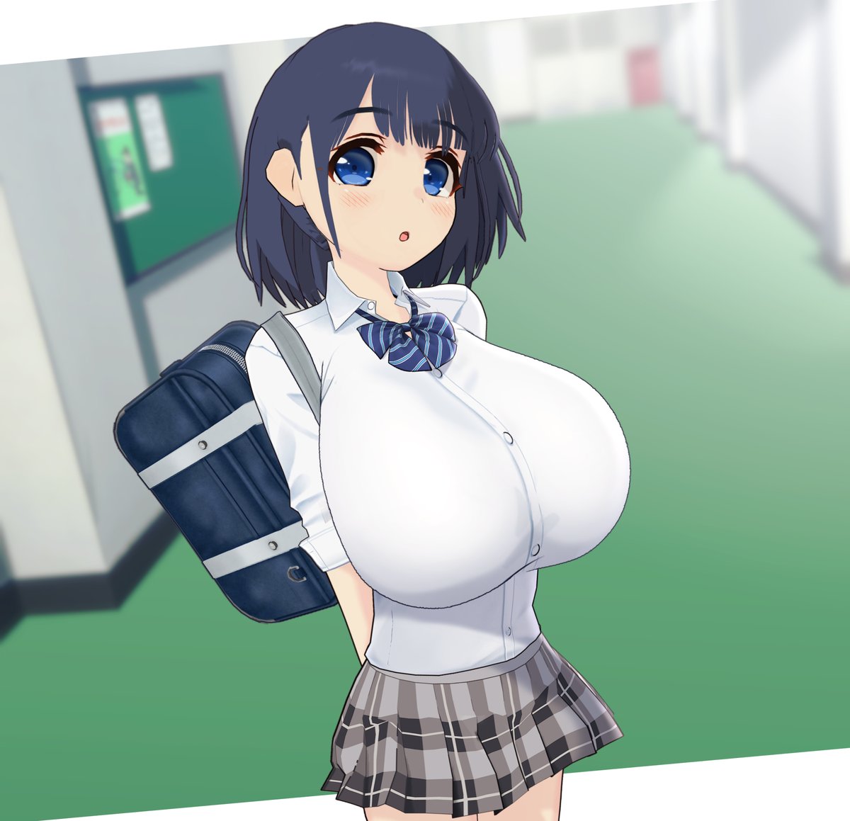 プレーンせっきゃさん