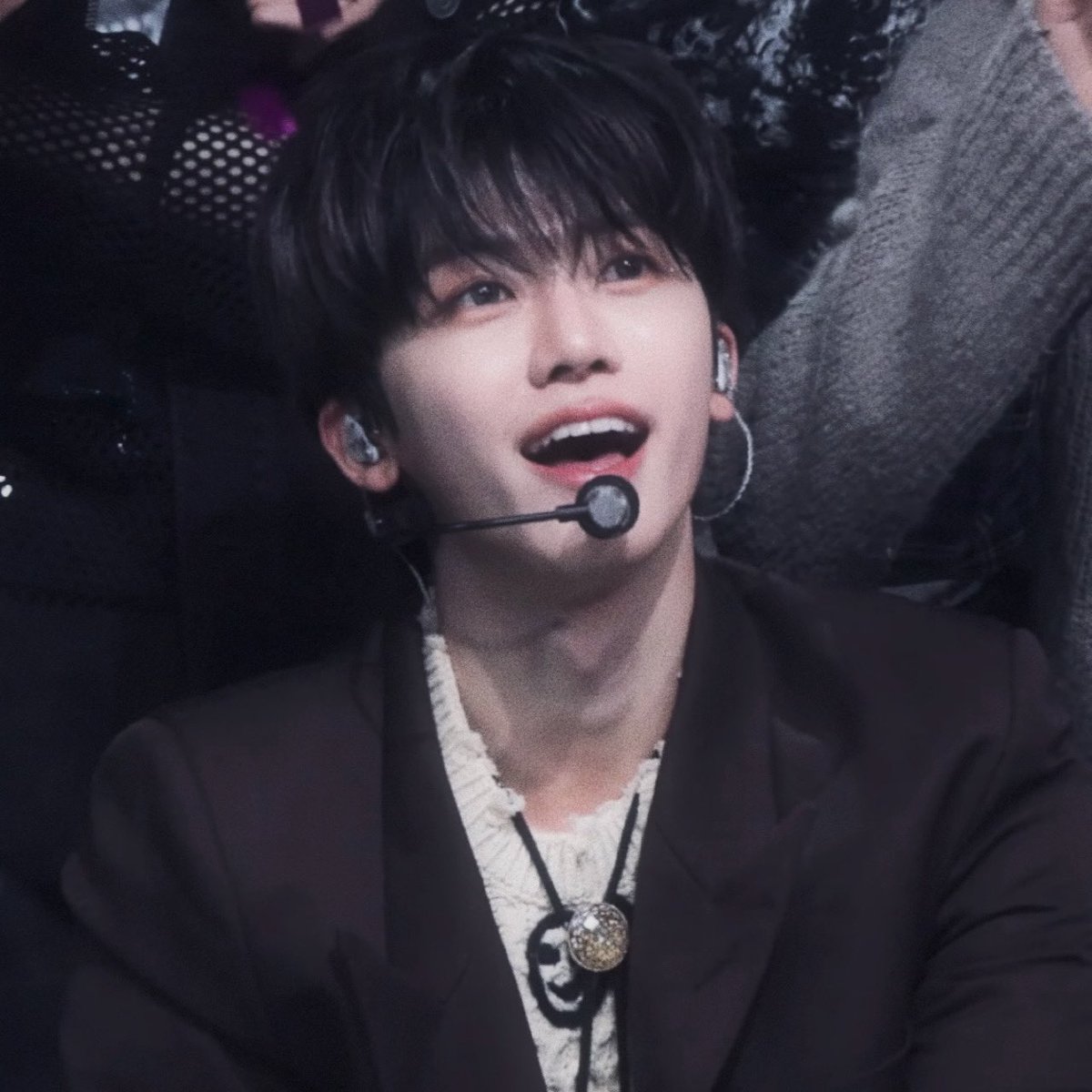 잼토리 tweet media
