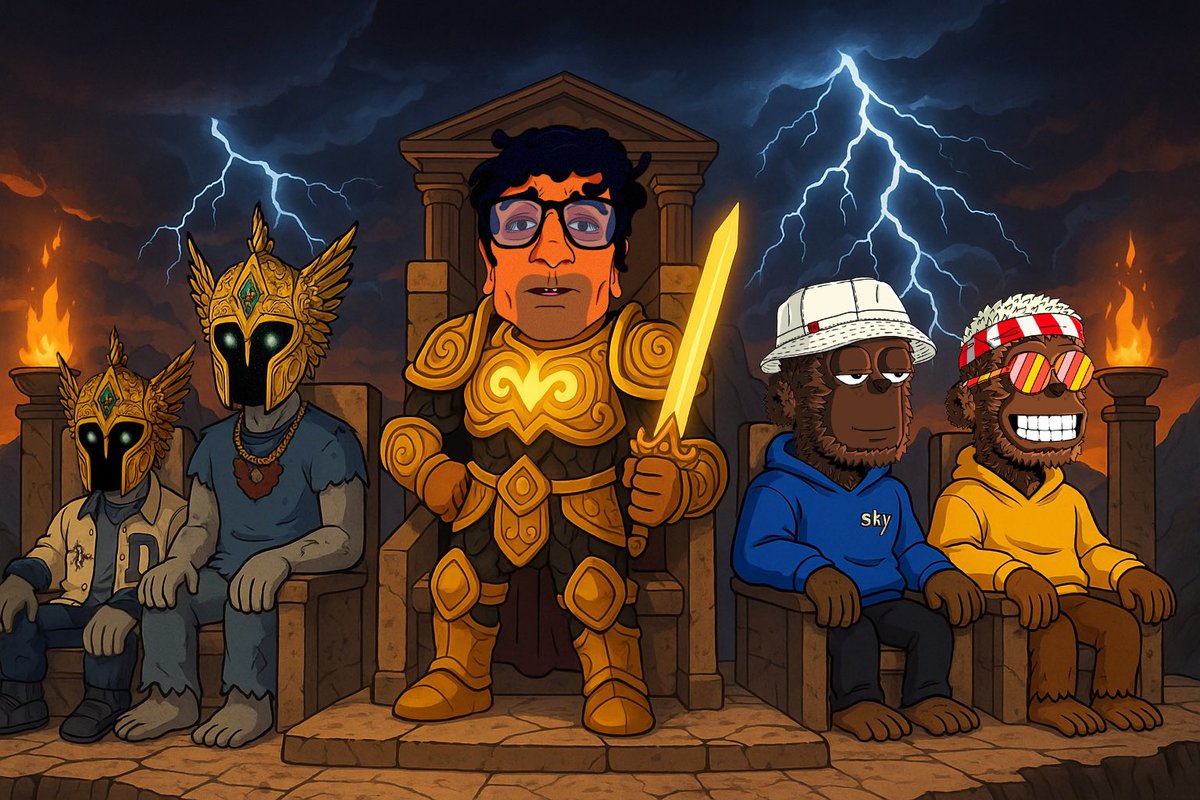 FrunkSol's tweet photo. DeGods ruled the world https://t.co/UkBfvkSljy