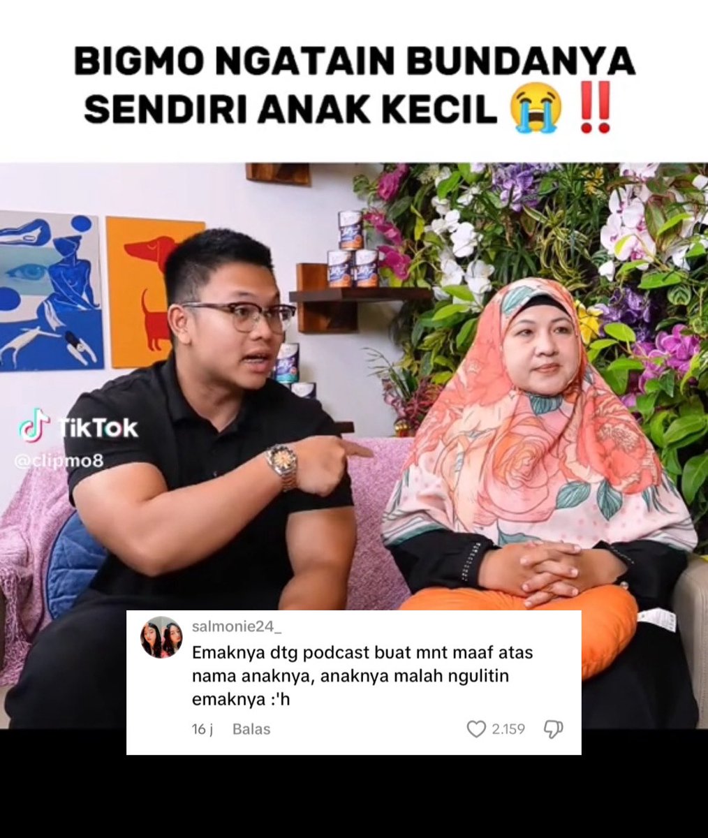 𓆝 𓆟 𓆞 𓆝 𓆟 (@whoopziiy) on Twitter photo 