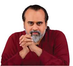 Ksareen30's tweet photo. So many Spiritual Masters, Teachers, and Guru's - Why Sadhguru?  When it comes to spirituality India has produced hundreds if not thousands of spiritual masters, teachers, and guru's - people often ask me why I chose the path laid by Sadhguru? There are many reasons I can talk about here - His talks have brought clarity on various subjects, he demands no belief, faith or dogma and instead encourages seeking truth and finding it ourselves. His social projects like #Savesoil, @ishavidhya, @rallyforrivers to name a few have been instrumental in changing the world for the better. His presence is transformational to say the least. His ability to consecrate and create spaces for the evolution of human consciousness is something you wont understand till you experience it yourself. Above all - If I had to pick ONE reason it's that the sadhana he offers WORKS.  Whether you like him or not, whether you agree with him or not, whether you think he is real or fake - he is one of the few yogis to create some sort of union between science and spirituality - meaning - if you follow the steps correctly of the practices he has offered, transformation is guaranteed. Whether it's hatha yoga, kriya yoga, shoonya meditation, samyama meditation, Linga bhairavi Devi sadhana, or any of the other practices he offers - for anyone who commits to them for a certain period of time, and does them with a sense of involvement - will see the way they think, feel, experience and perceive life alter for the better. One can see themselves gradually become free from the compulsions of the body and mind. One can see the quality of love, devotion, of mediation flower within themselves. Only when you are free from your karmic bondages, from your past, from your mental and emotional structures are you really free. To live in a more conscious, blissful, loving and inclusive way is truly what these methods have done for me and I'm glad to see Sadhguru scaling this to a level never done before thanks to technology and the internet. When I explored various spiritual paths I realized most of them do not offer much beyond words, ideas, and belief systems, and the ones that do offer sadhana/methods almost seem provide at the most mental and physical health benefits. Don't get me wrong, If you found another path/teacher that works for you - that's GREAT. I'm not here saying this is the only way, or even the best way. I'm simply here to share what has worked best for me after trying and exploring various paths. In todays world with humans becoming more empowered with technology than ever before, it is most important that we focus on raising human consciousness. If you are reading this and wish to get started on this journey - A simple 7 meditation through an app called "The Miracle of the mind" can be a great start. If we want to truly change the world, we must remember that change must start from within. Wishing everyone the best, feel free to shoot me and DM or comment here if you have any questions :)