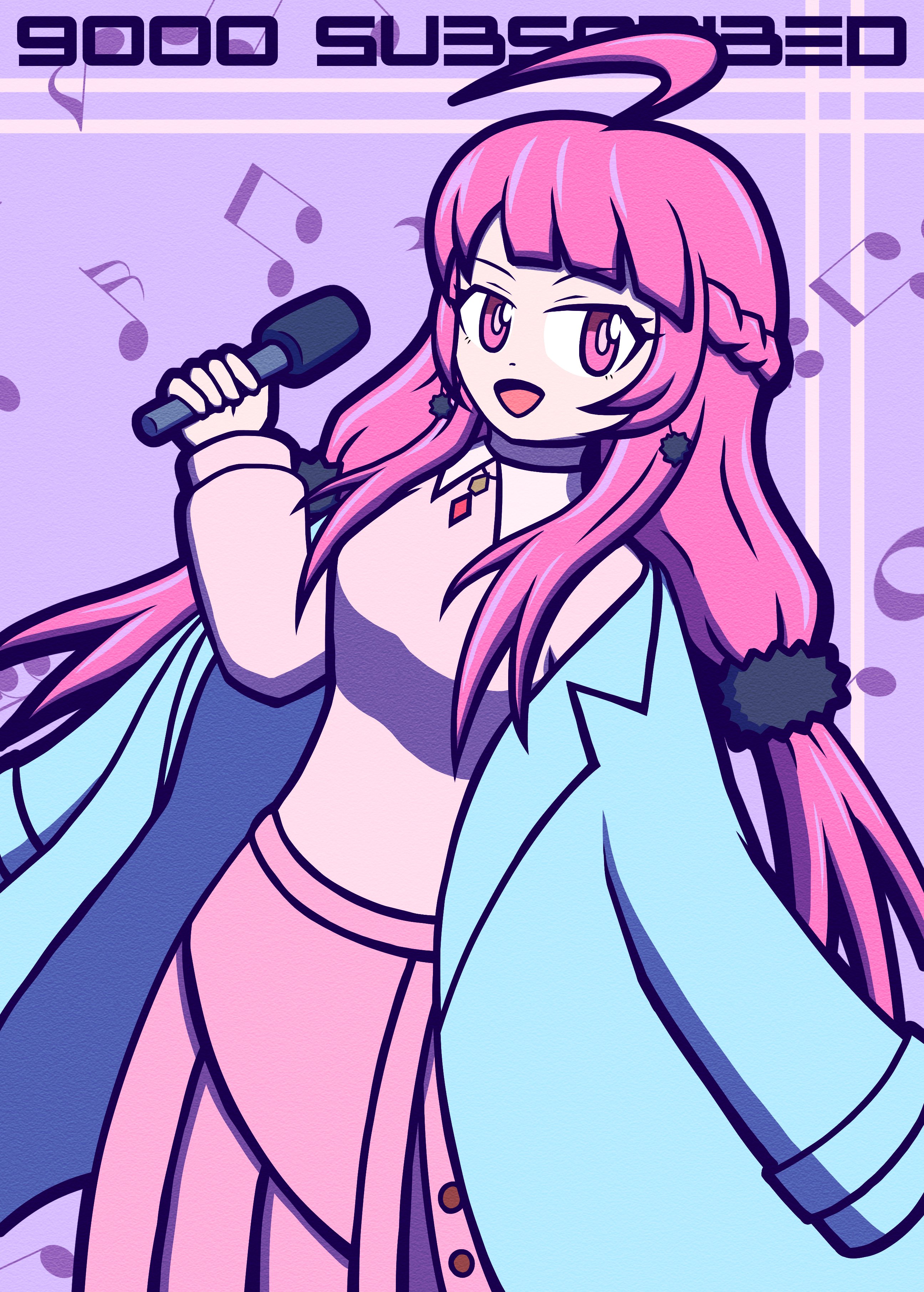 ねあるあーと - Cerca / X
