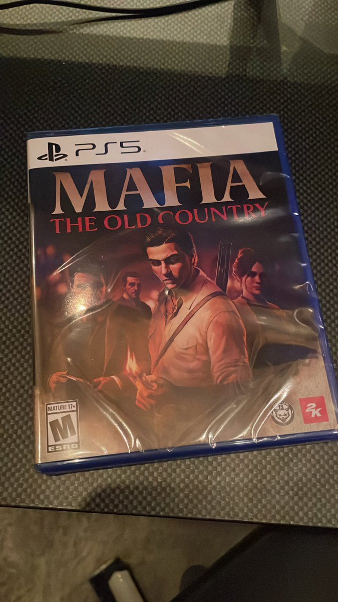 🎮 Matt 🎮 tweet media