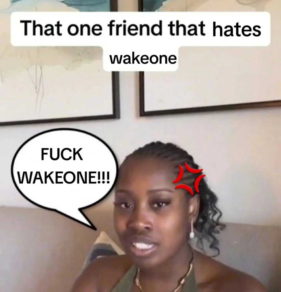 rikky 📼 tweet media