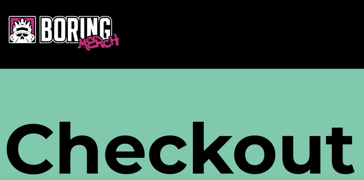 Finally releasing more, long-awaited, apparel...

Fantastic collab w / <a href="/ApewhaleNFT/">Apewhale 🍌</a> - who has the know-how to help you create custom gear with artistic flair.

Just in time for 2049, KBW, and <a href="/BoredApeYC/">Bored Ape Yacht Club 🍌</a> <a href="/ApeChainHUB/">ApeChainHUB</a> ApeFest in Vegas!

<a href="/boringmerch/">Boring Merch 🍌</a>