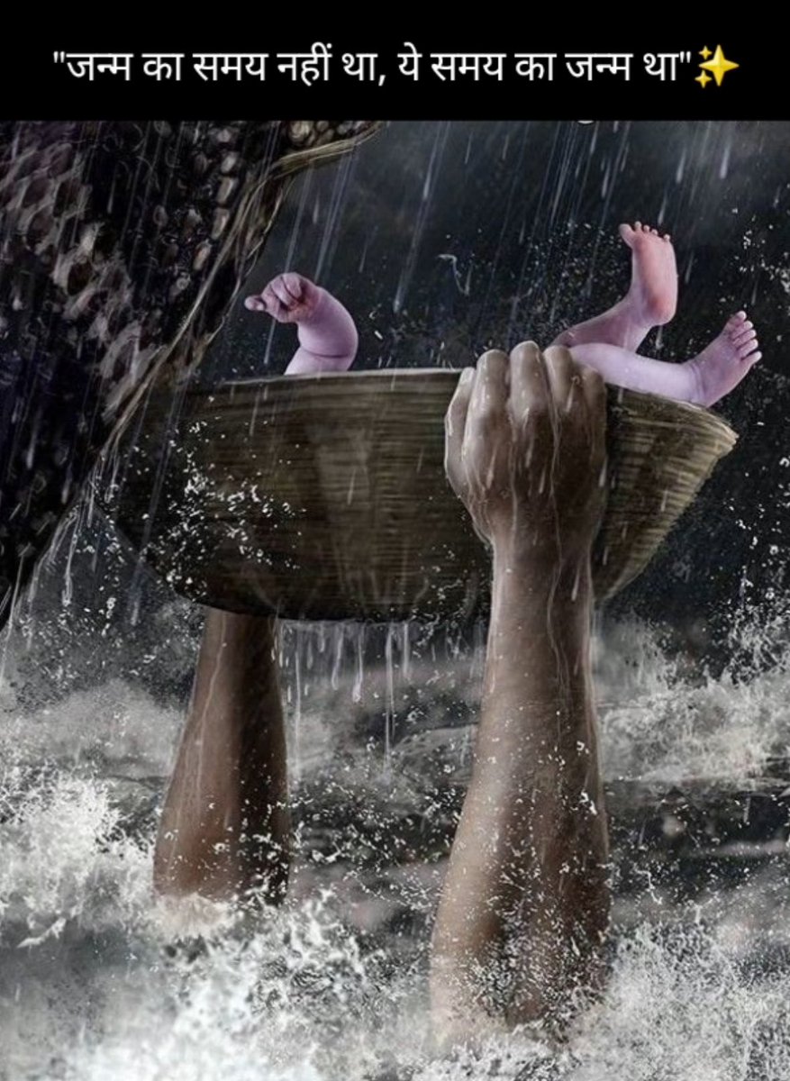 Blessing Wave (@_blessingwave) on Twitter photo 