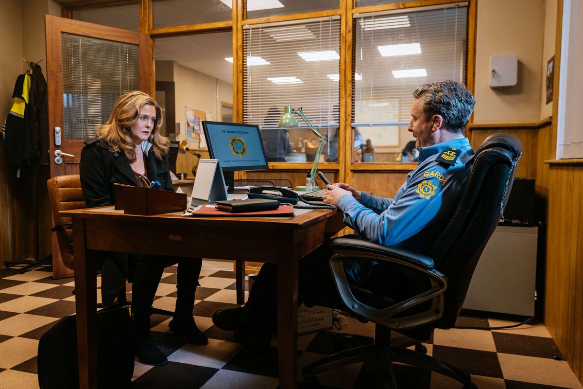 The North Monastery Primary- An Edmund Rice School tweet media