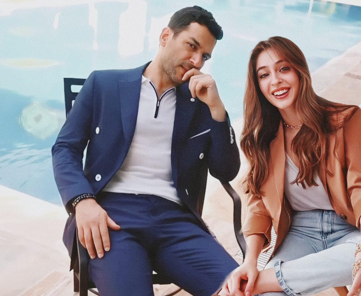 yeni partnerleri destekleyelim

Hedef : 500 mentions   

Tags :
#MuratYıldırım MuratYıldırım
#CemreBaysel CemreBaysel