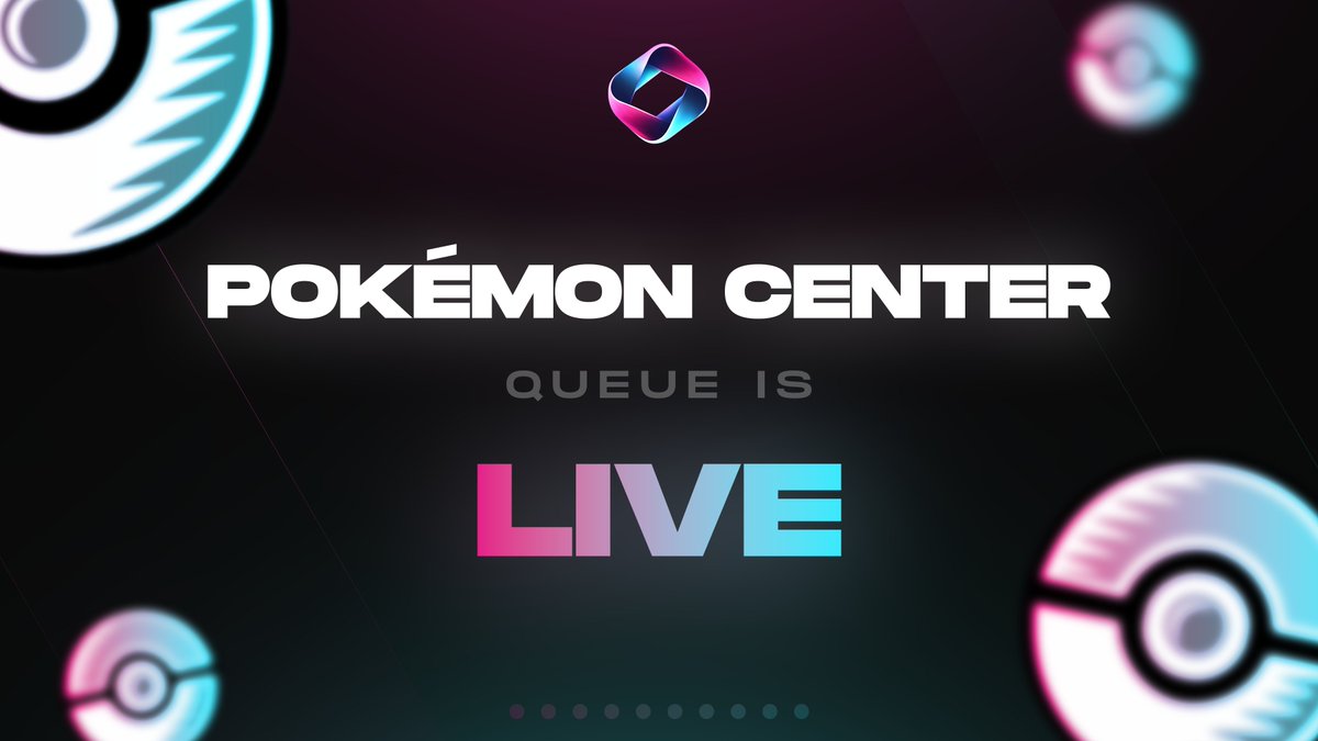 Excluded tweet media