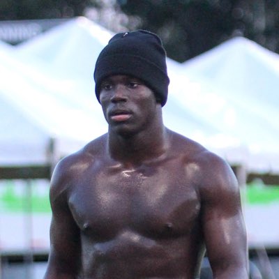 𝐃𝗋𝗒α𐓣 𝐉𝖾α𐓣 ™ 🇭🇹 tweet media