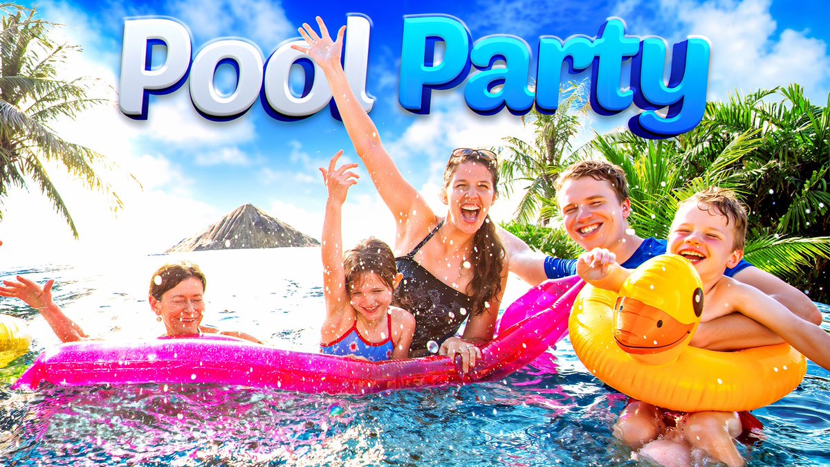 Bilalgraphics07's tweet image. Recent Client Thumbnail, 

Let me know your thoughts on this 💬
#youtubethumbnail #thumbnaildesign #viralpost