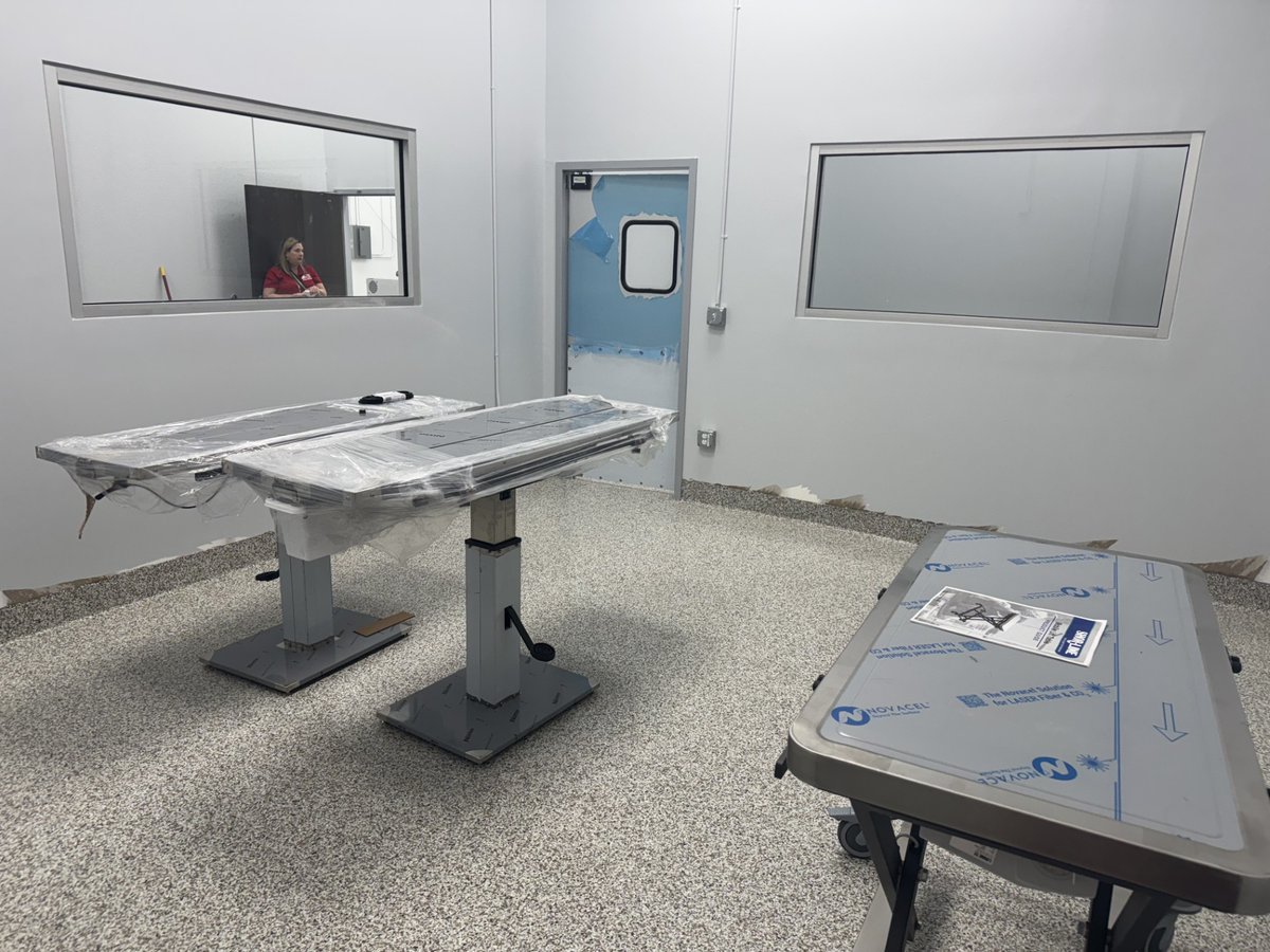 Dept of Career, Technical, and Adult Ed tweet media