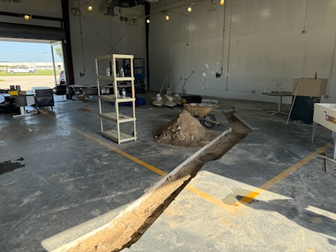 Dept of Career, Technical, and Adult Ed tweet media