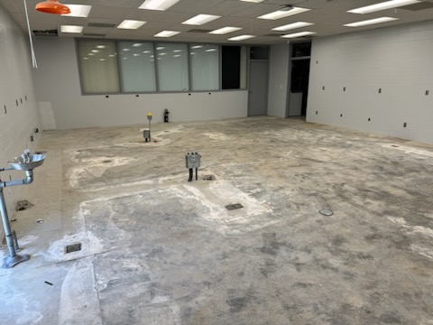 Dept of Career, Technical, and Adult Ed tweet media