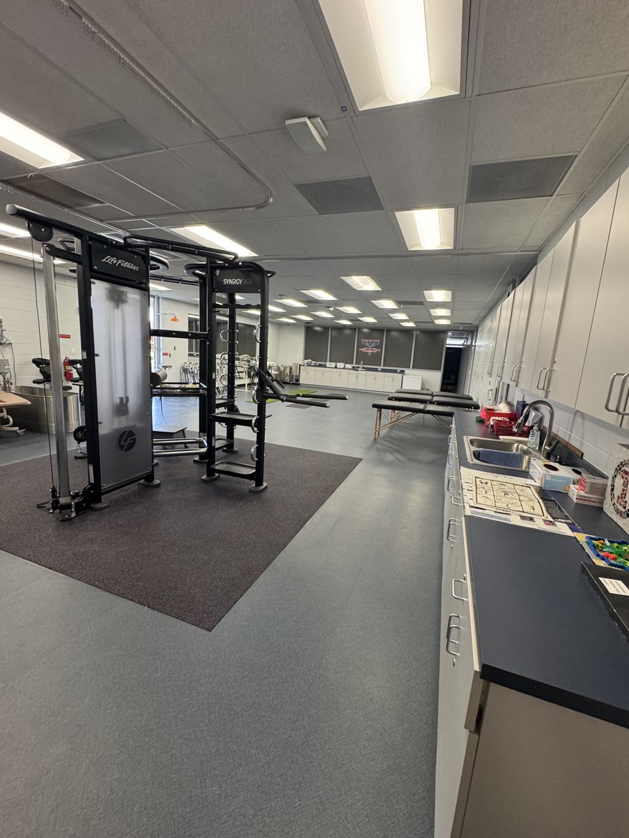 Dept of Career, Technical, and Adult Ed tweet media