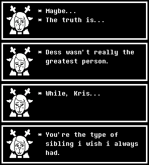 alex! (@notsotemmie) on Twitter photo 