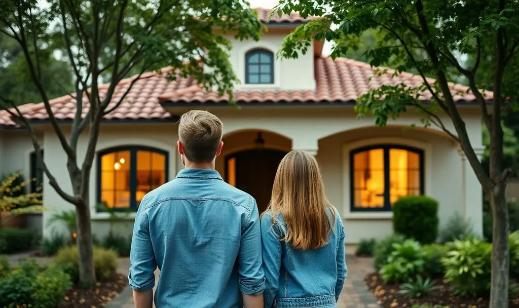 intesasanpaolo's tweet image. Il mercato dei #mutui in Italia torna a crescere: +33% di erogazioni ai privati nel 1° semestre 2025.
💭 "Per i giovani offriamo mutui fino a 40 anni, spesso con rate più basse di un affitto." - Claudia Vassena
Leggi su #Newsful 👉 newsfulcontent.substack.com/p/mutui-fiduci…