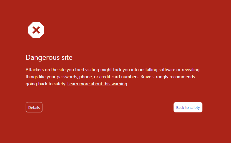 Maybe my IQ is beyond the capacity that this site can measure.

Sorry i broke it!