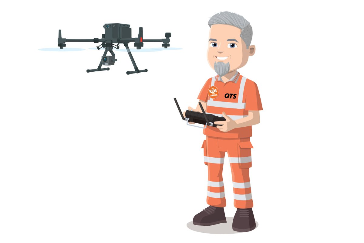 Get Kids into Survey tweet media