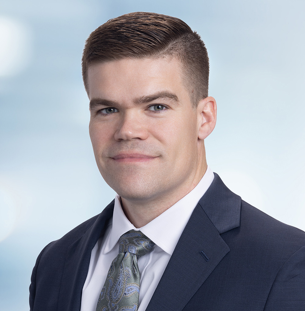Pleased to announce that Dr. Tim Fullam has joined <a href="/BarrowNeuro/">BarrowNeurological</a>. Previously, as an active duty Air Force #neuromuscularspecialist, he started the first multidisciplinary care clinic for complex #neuromusculardiseases &amp; #ALS in the Dept of Defense at Brooke Army Medical Center.