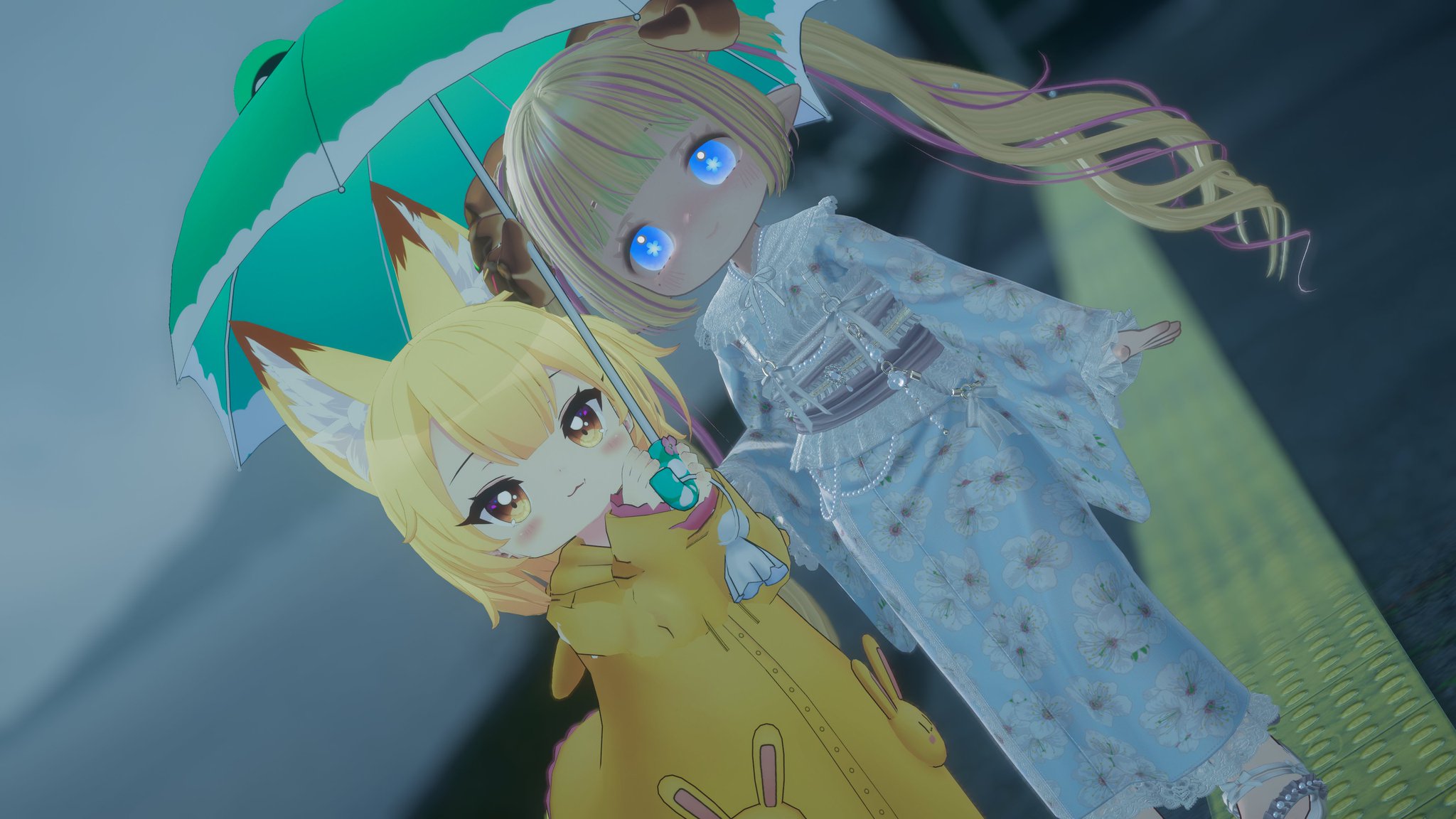 猫チキ！ カード検索 ｜ Z/X - Zillions of enemy X - ゼクス公式サイト