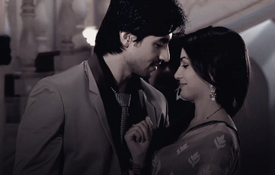 oyehoye_'s tweet photo. second chance in love done best by themโง https://t.co/zxvtj9dh1d