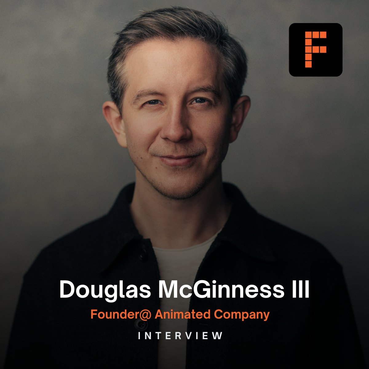 Founder@ tweet media