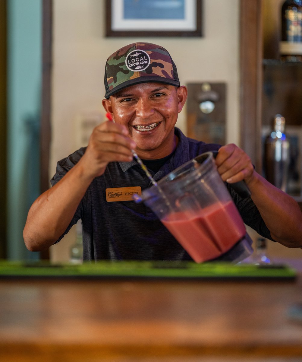 CasaViejaLodge's tweet photo. Don’t worry, we’ll be back with Hector’s famous strawberry daiquiris 🔜🔜🔜 we promise! 🙏🏽
Counting down the days til October when our completely refurbished Tiki will be up and running again! 🍹
#casaviejalodge #guatemala #sailfishinglodge #sailfishing #tikitime https://t.co/T5BRjJb0ey