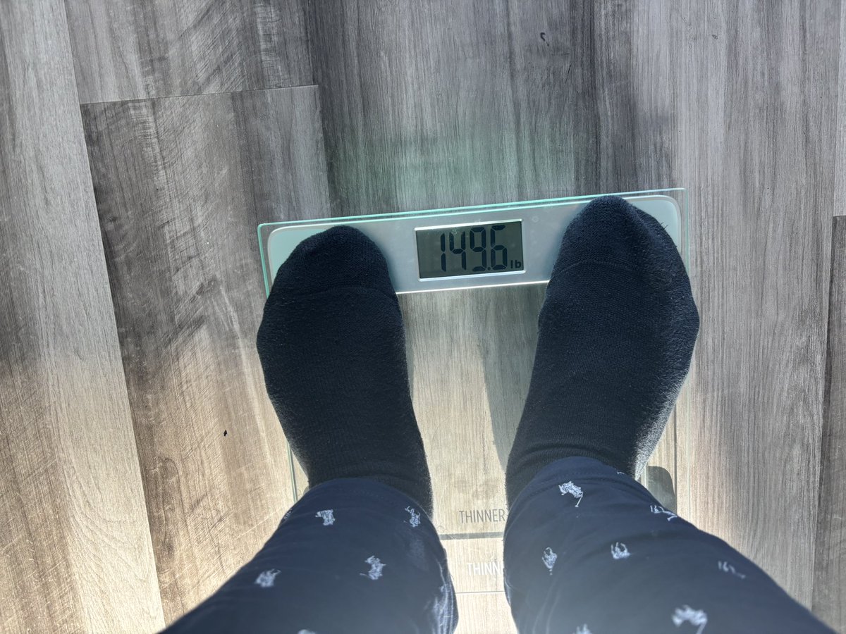 LandonCWallace's tweet image. 🆙 8.6lbs of muscle in just over 2 months. 

#ShortStepsLongVision

@CoachDeeHaskins @EastviewHFC @RaleighTexada @DreH_1997 @merghel17 @RecruitEV @CoachNealy @CoachTeachey1 @coach_ru @LoganSneadUSC @CoachZampese @TheWGamePlan @BrandonnCenteno @CoachJanecek @CoachKSigler…