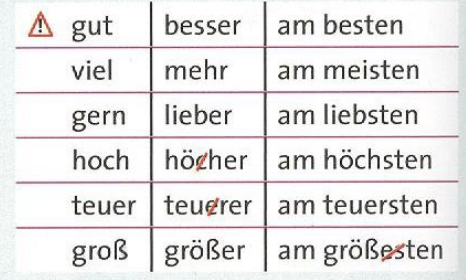 Ysqander tweet media