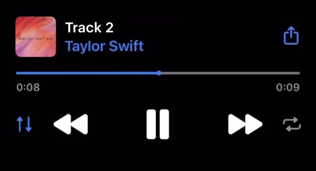 rc__sleep's tweet photo. TS12 leak
See you next era
New heights podcast leak silhouette
Special guest
taylor swift nation leak🌹
Put on clothes leak
swiftie leak
album leak
song leak
Tracklist leak
https://t.co/QcALrJTHJu https://t.co/JwIXJhuyC0