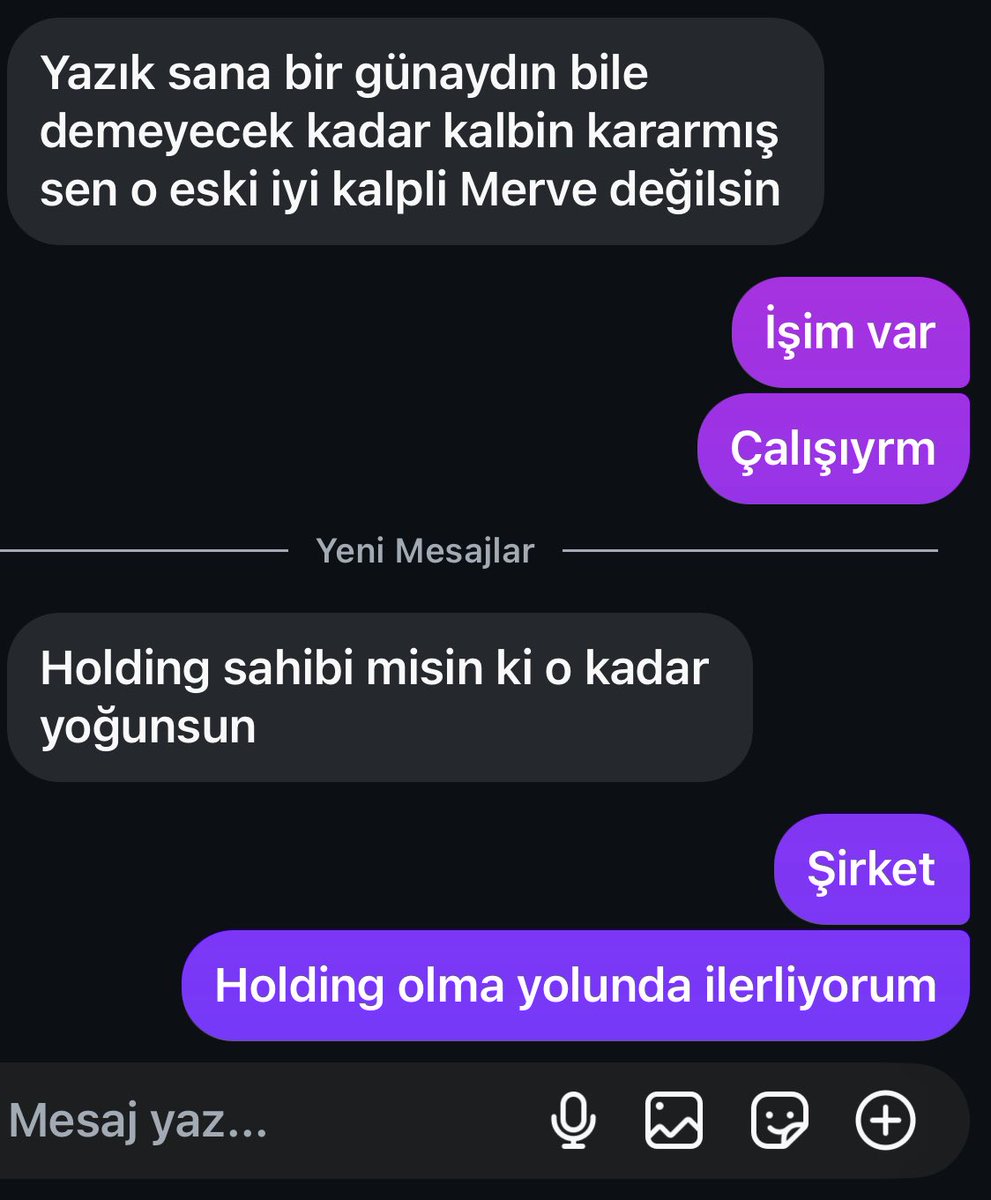mervedidarr's tweet photo. İçim kararmış benim cnxbxbxb https://t.co/pB3ar0tpdX