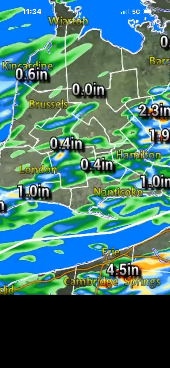 Dave Orth tweet media