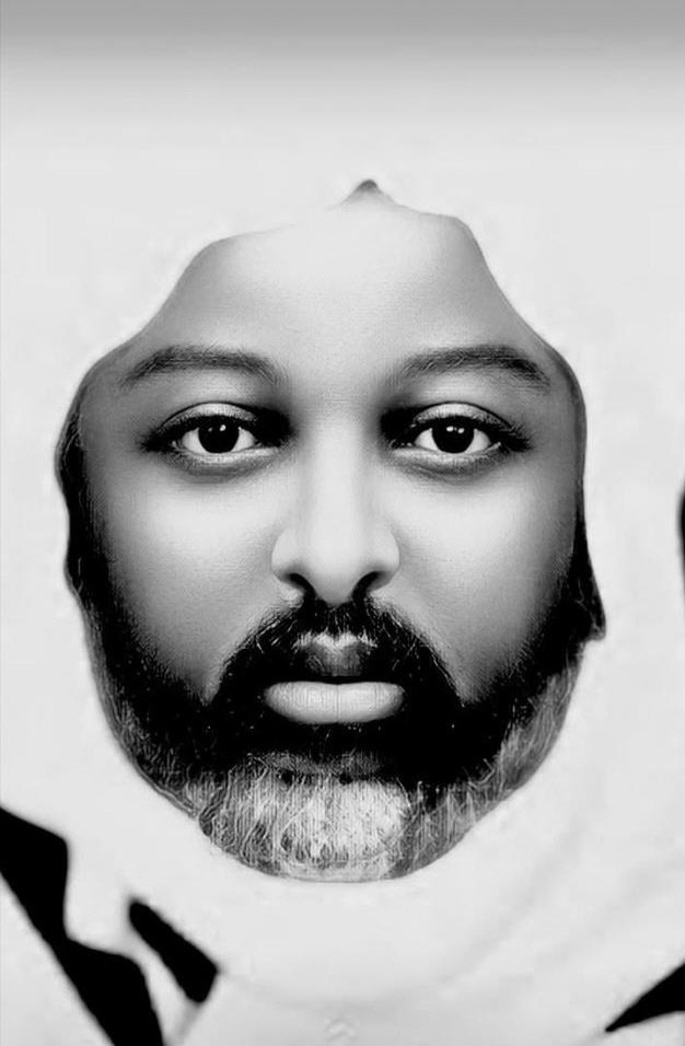fayem5122's tweet photo. Liii di Thieur,  ak Makhama Geunoul kawé; Doon sap Talibé📿♥️.
• Houtboul Ahtabi
• Al khoutboul maktoom 
• Barsakhoul maktoom 
• Arifu sămadani 
• Baytoul wilayaTi
• Tajul Arifîn,
|•Mawlaya, Cheikh Seyyidi ahmad at tijani•|🌍❣️ https://t.co/Qyjb3DXPu8
